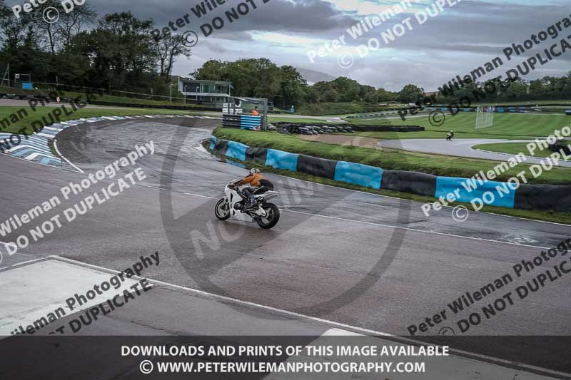 enduro digital images;event digital images;eventdigitalimages;lydden hill;lydden no limits trackday;lydden photographs;lydden trackday photographs;no limits trackdays;peter wileman photography;racing digital images;trackday digital images;trackday photos